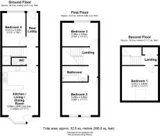 101argylestreetcambridgeallfloors