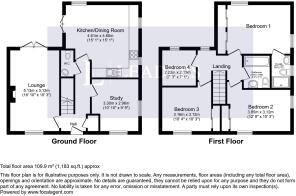 1845840-floorplan-fi