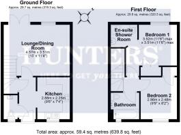 18 Castle Stream Court, Dursley.jpg