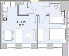 Barclayfloorplan1.png