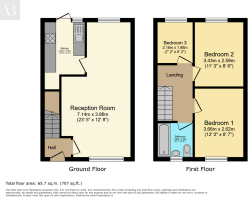 png-2D 2520Plan 25201-0c702bd7-89a4-40ca-a9a4-9784