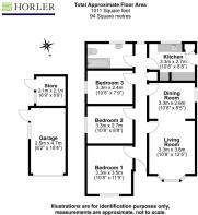 Floor_Plan_3-3.jpg