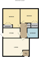 Screenshot 2026-03-13 at 12.45.36.png