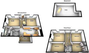 Bicton House.jpg