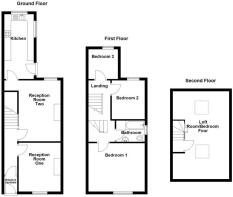 62 Bonsall Street, Blackburn - all floors.JPG