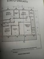 WhatsApp Image 2025-