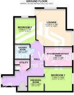 23 Palmetto View - all floors.JPG
