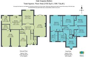 Oak Coppice Bolton.jpg
