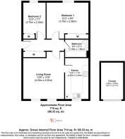 5 Gladney Square - FP.jpg