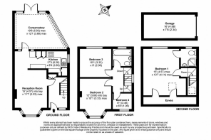 Three-Storey Monochrome Floor Plan.png