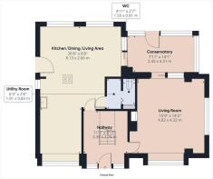 31 Spring Avenue..jpg