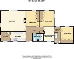 21 Gover Road Floorplan.jpg