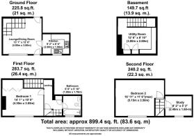 105 Western Road Floorplan.jpg