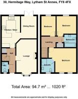 30, Hermitage Way, Lytham St Annes, FY8 4FX.jpg