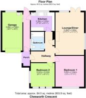 Floor plan.jpg