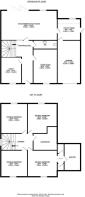 Plot 3 Rockside Gardens-high (1).jpg
