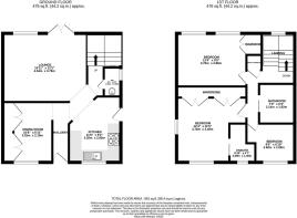 6MayeDicksRoadRushden-High-2.jpg
