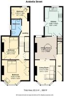 116 Arabella Street.jpg