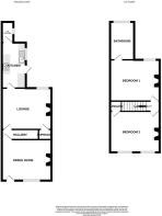 laceystreet-High (1).jpg