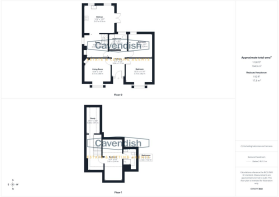 CAM04945G0-PR0207-BUILD01.png