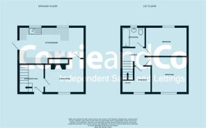 26 Fairfield Road.jpg