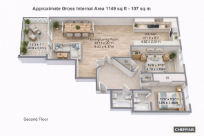 Dressed Floorplan.png