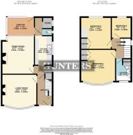 31 Newland Avenue-high.jpg