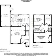 93 Welland Road FP.jpg