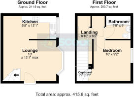 Floor Plan.JPG