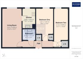 CAM02975G0-PR0224-BUILD01-FLOOR00.jpg