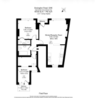 Floorplan.jpg