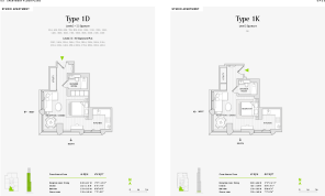 Opus-Floorplans-Stud