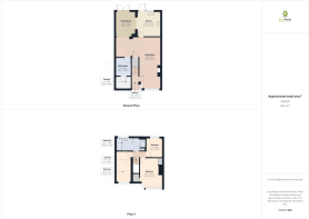 Presented by Clinton at EweMove Bexleyheath and Da