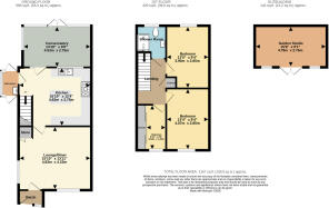 Picture 15