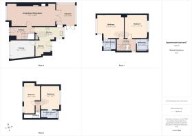 CAM05476G0-PR0241-BUILD01.jpg