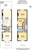 REV Plan HJC - 33 Balmoral Road.jpg