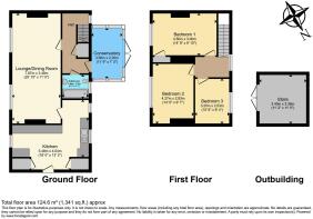1730078-floorplan-final