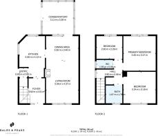 36 Errington Road.jpg