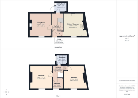 CAM02774G0-PR0821-BUILD01.png