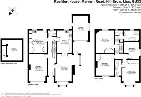 Floorplan.jpg