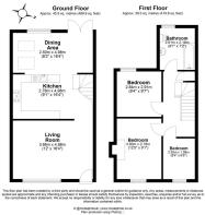 Floor Plan 2 - Chapel Street.jpg