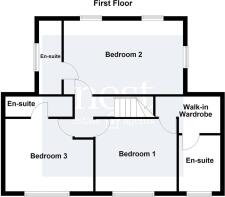 60 Main Street - First Floor.JPG