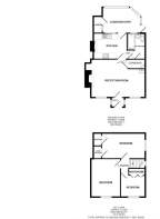 Floorplan T202609161707.png