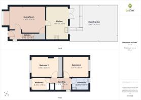CAM02637G0-PR0040-BUILD01