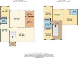 19 Offerton Road-high.jpg