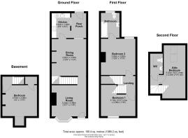 59 Foley Street - all floors.JPG