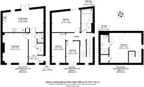 Lamberts Yard 2, Rothwell, LS26 0D (1).jpg