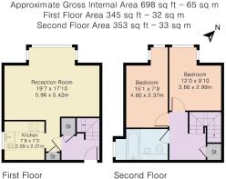 Floor Plan Linwood .jpg