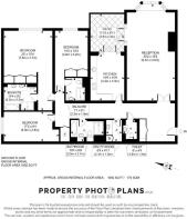 RQTEC - Flat 3, Broomfield Court.jpg