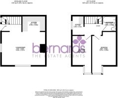 132CopnorRoadPortsmouthPO35AN-High.jpg